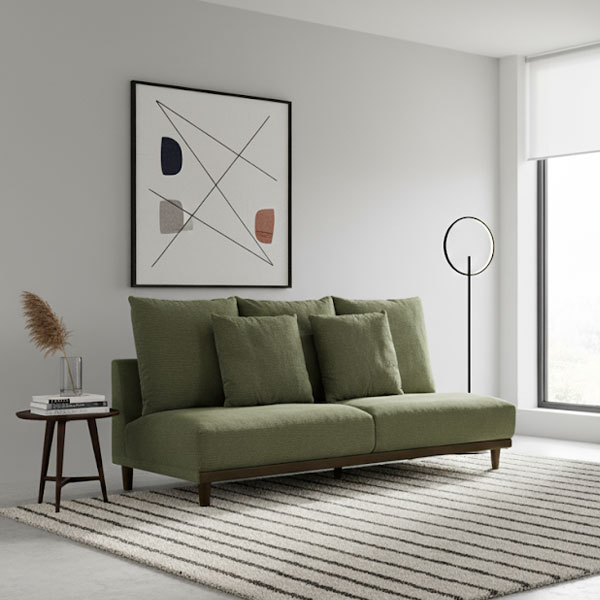 楽天市場】【楽天スーパーSALE最大15％オフ】【送料無料】【ソファ】3P