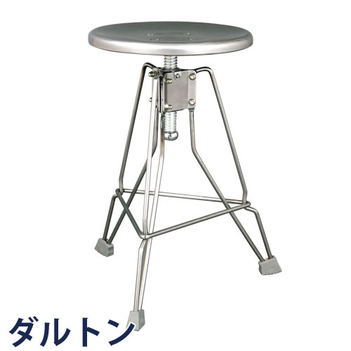 楽天市場】DULTON ダルトン スタンダードバーチェアー 無塗装
