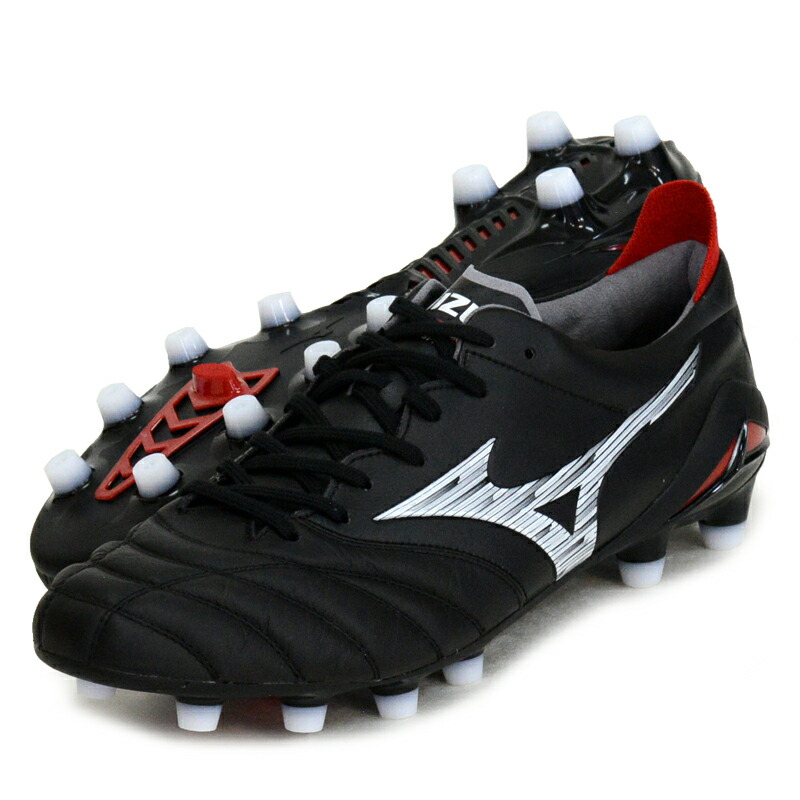 楽天市場】モレリア NEO III JAPAN MIX【MIZUNO】ミズノサッカー