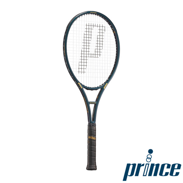 楽天市場】【10％OFFマジッククーポン対象】【復活！名器グラファイト