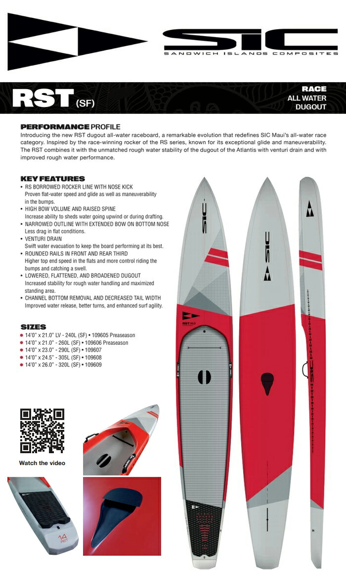 楽天市場】サップボード SUP スタンドアップパドルボード サップ NSP