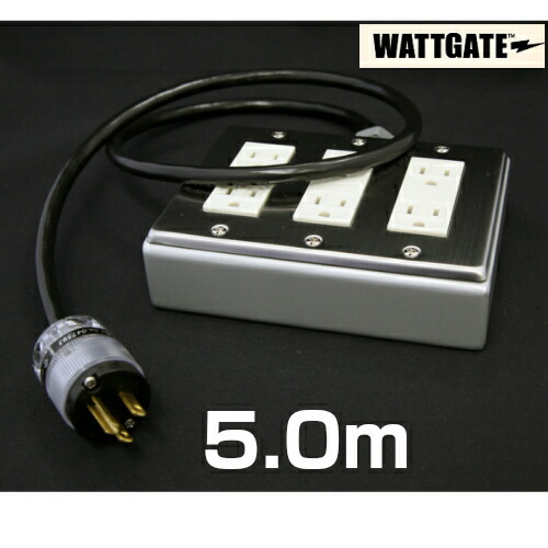 楽天市場】アイソレーション電源トランスミュージシャンズ電源