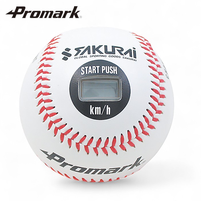 楽天市場】SSK テクニカルピッチ 軟式M号球 BASEBALL TP002M( 野球