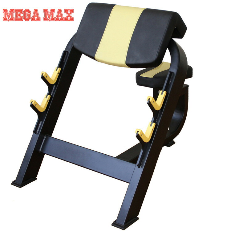 楽天市場】【キャンセル不可・送料無料対象外】タフスタッフ