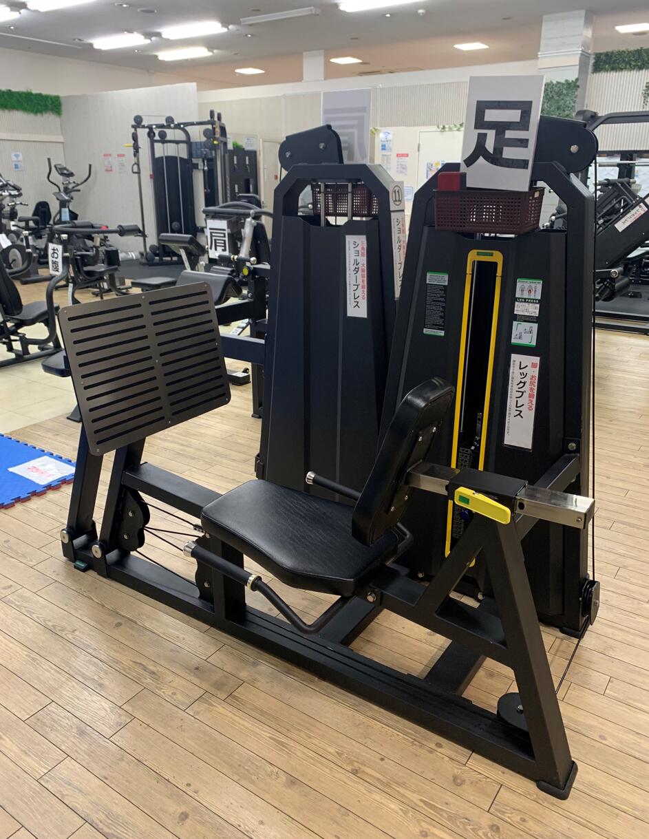 楽天市場】マルチヒップ 業務用マルチヒップ レッグスイング お尻