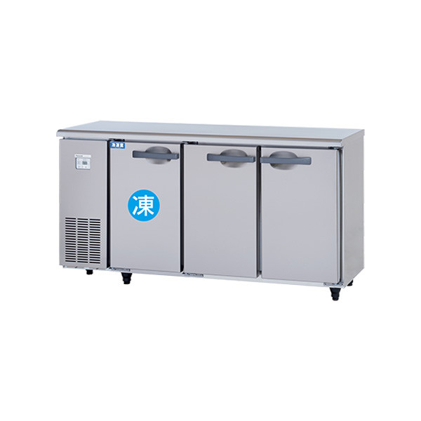 楽天市場】フクシマ ガリレイ GRD-081PX 冷凍室317L/冷蔵室293L