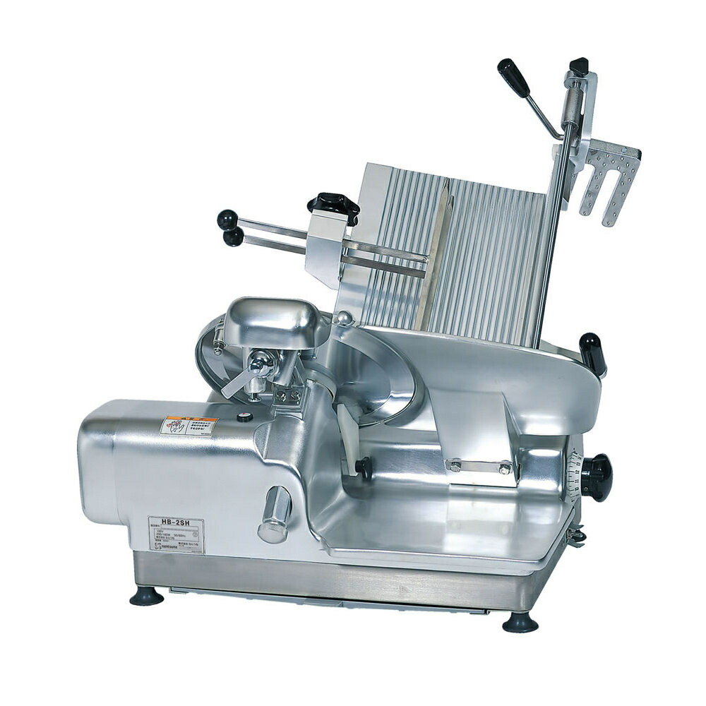 楽天市場】【メーカーメンテナンス済・美品】南常鉄工/なんつね 卓上