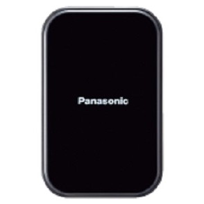 楽天市場】Panasonic(パナソニック)スピーカー付き照明専用ワイヤレス