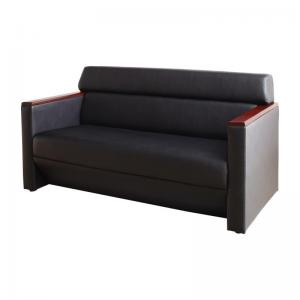 楽天市場】ソファー 2人掛け 二人掛け 合皮 北欧 コンパクト 合成皮革