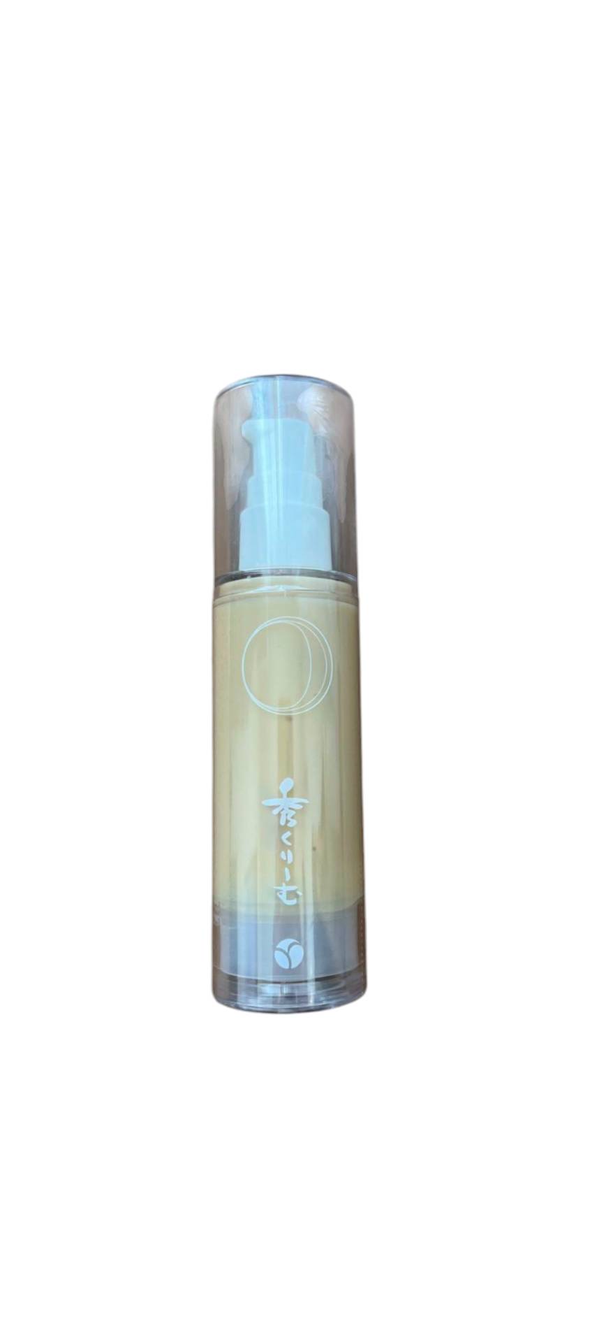 楽天市場】あきゅらいず 泡石 (小) + 優すくらぶベーシック(小) + 秀