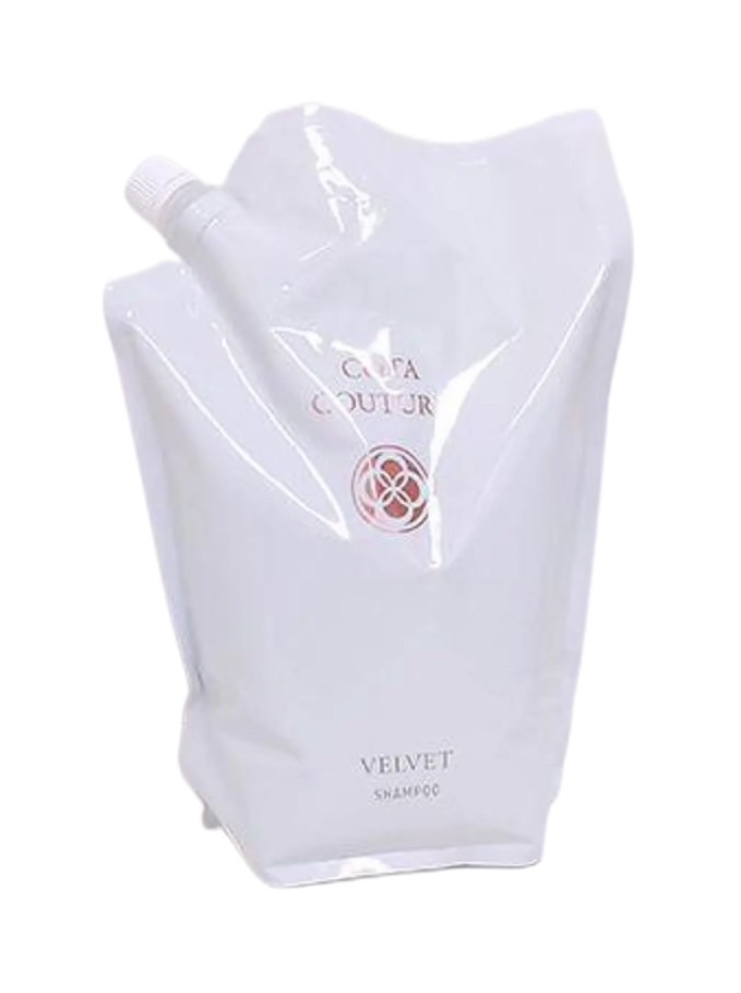 楽天市場】2L(COTA)コタコタクチュール シャンプー フランネル 業務用