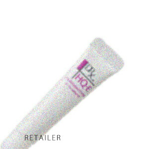 楽天市場】即納 24g【ロート製薬株式会社】DRX ECアイクリーム 24g