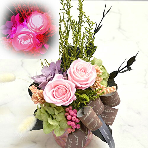 楽天市場】【送料無料】☆色が変わる！LEDで光るバラ ROSA☆誕生日