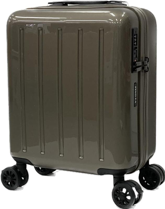 楽天市場】【完売】ボネーラ バック [bnr-g117 キャリーバッグ] bonera