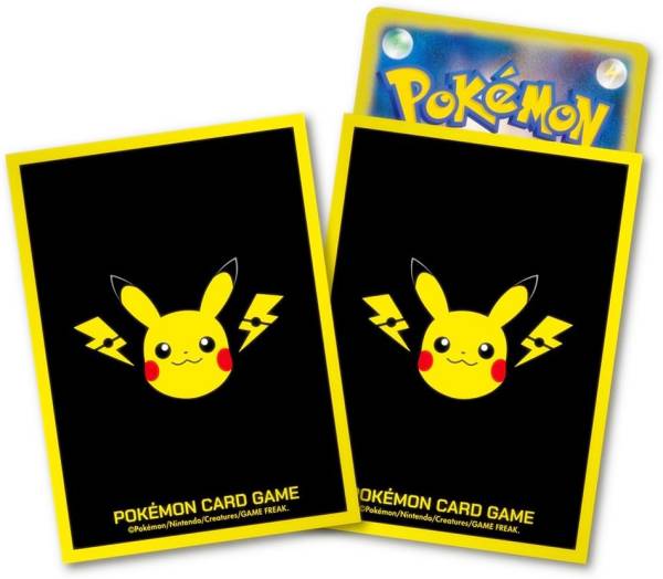 楽天市場】ポケモンカードゲーム [デッキシールド /シンオウの冒険