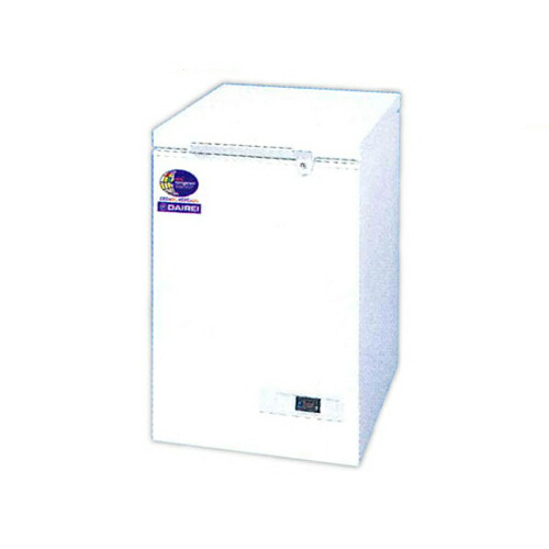 楽天市場】SCR-FH10VA 【パナソニック】冷凍ストッカー 冷凍庫