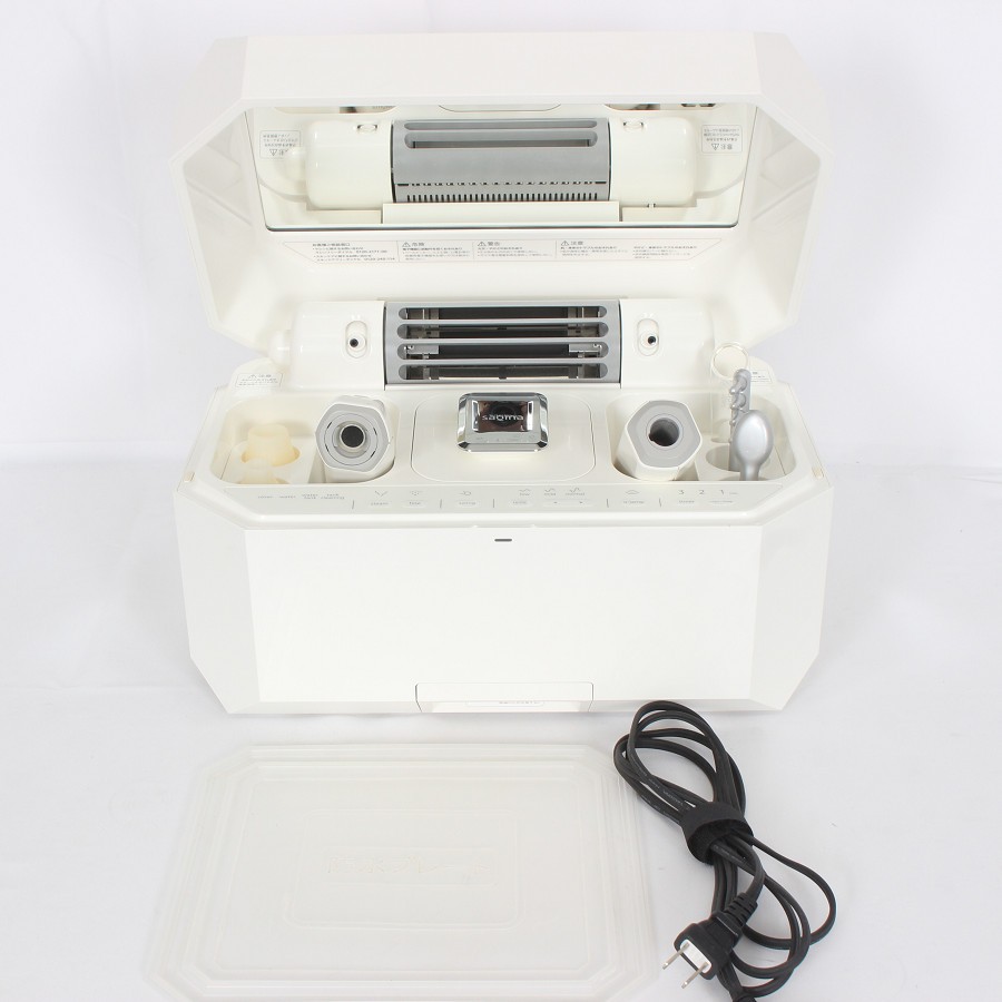 楽天市場】【お得なセット】サキナ クレンジング ＆ マッサージ 130g 2