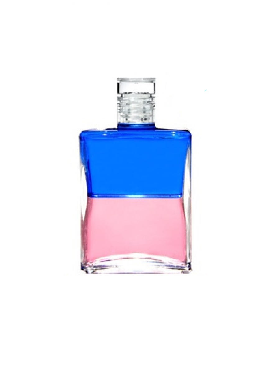 b020-s.jpg
