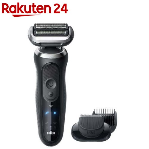 楽天市場】ブラウン メンズシェーバー シリーズ9Pro 洗浄器付 9587cc(1