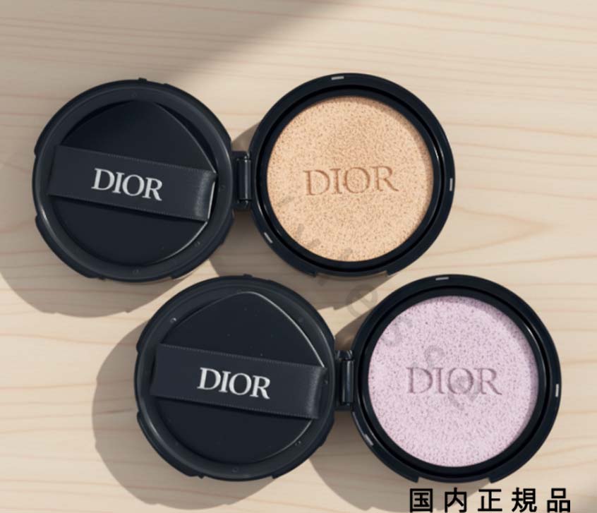 楽天市場】Dior ディオールスキン フォーエヴァー トーンアップ グロウ