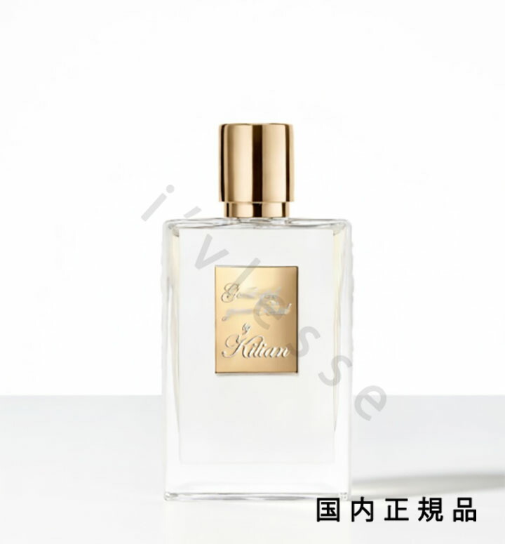 楽天市場】kilian キリアン グッド ガール ゴーン バッド ウィズ