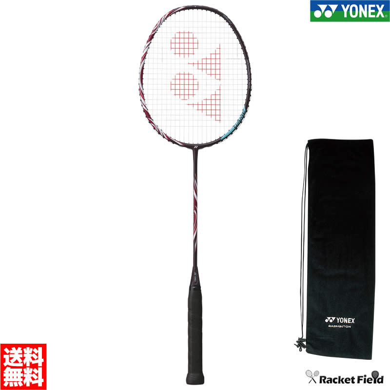 ax100g-3.jpg