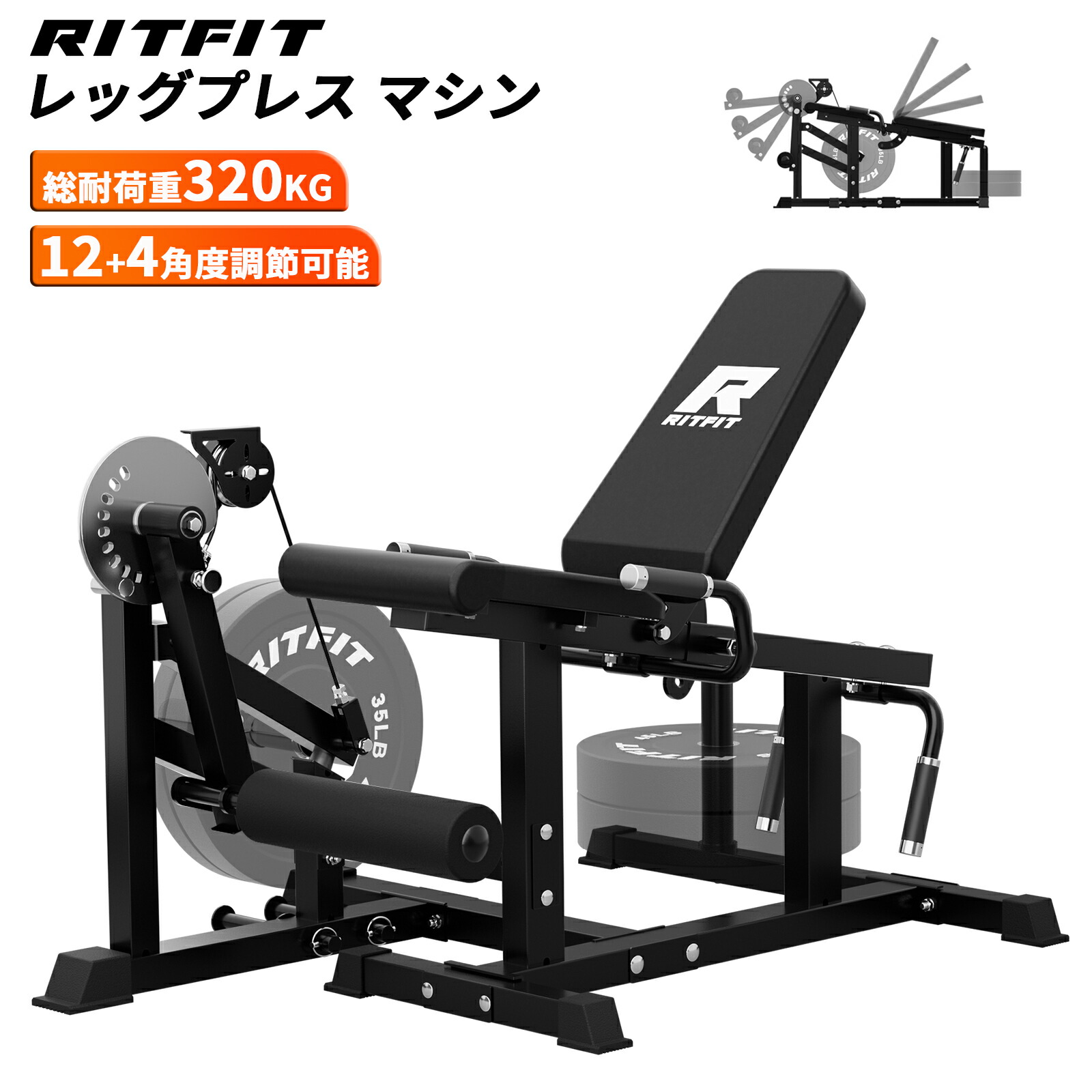 楽天市場】【キャンセル不可・送料無料対象外】タフスタッフ