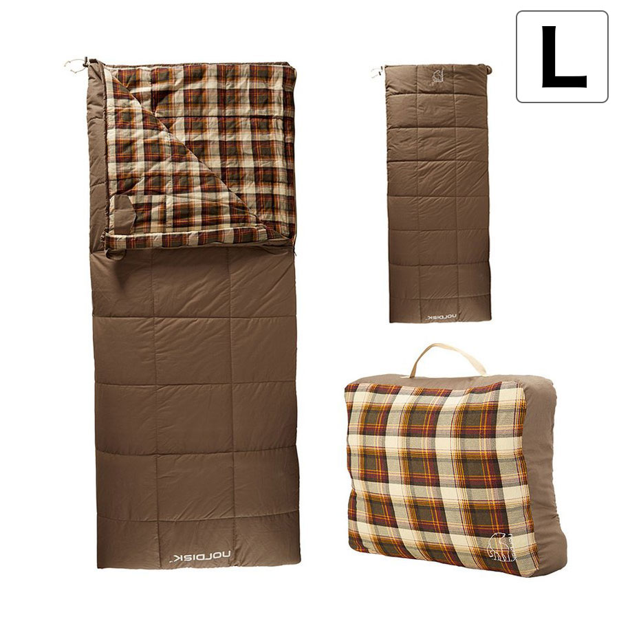 楽天市場】＼店内、SS限定SALE開催中／ ノルディスク NORDISK 寝袋