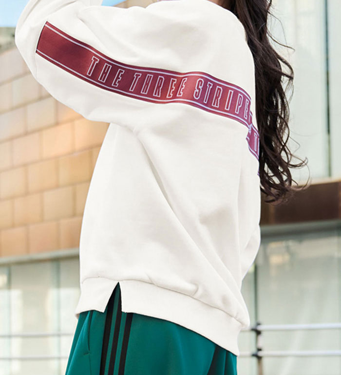 楽天市場】＼まとめ買い最大2000円OFFクーポン／トレーナー M L XL