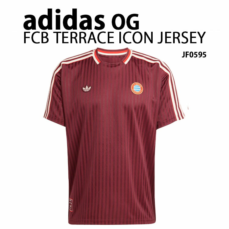 楽天市場】アディダス adidas シャツ 半袖 メンズ スペイン ジャージ