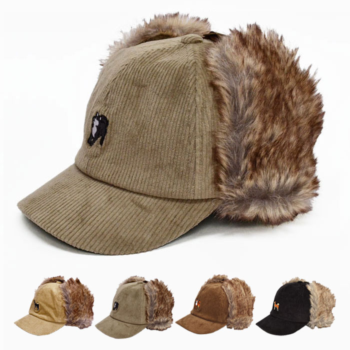 楽天市場】2020AW/Supreme/シュプリーム/WINDSTOPPER Earflap Box Logo