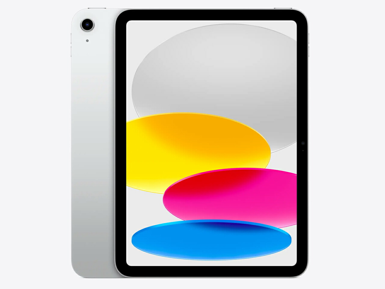 ipad-a16.jpg