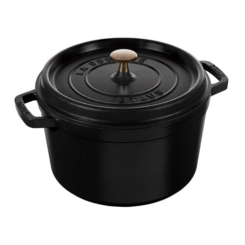 楽天市場】ストウブ staub ピュアグリル 22cm グレー 40511-781 日本