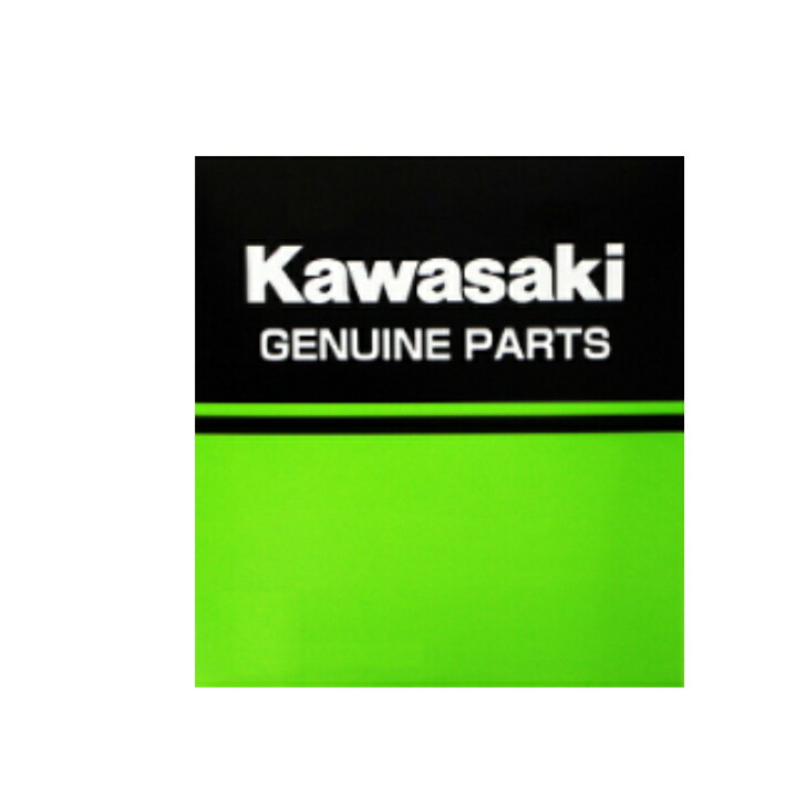 楽天市場】'21 NinjaZX-25Rサービスマニュアル : WEB SAILING