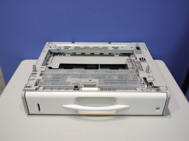 楽天市場】XL-EF25MG FUJITSU 拡張給紙ユニット-A XL-9382、XL-9381