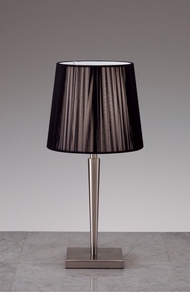 楽天市場】ENDO LEDフロアスタンド 6500K－2700K