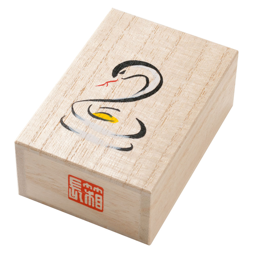 楽天市場】宝石・アクセサリー・へその緒入れ 干支：卯（うさぎ） 桐箱