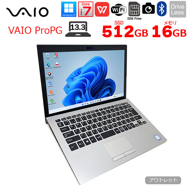 vjpg111_i7_cr.jpg