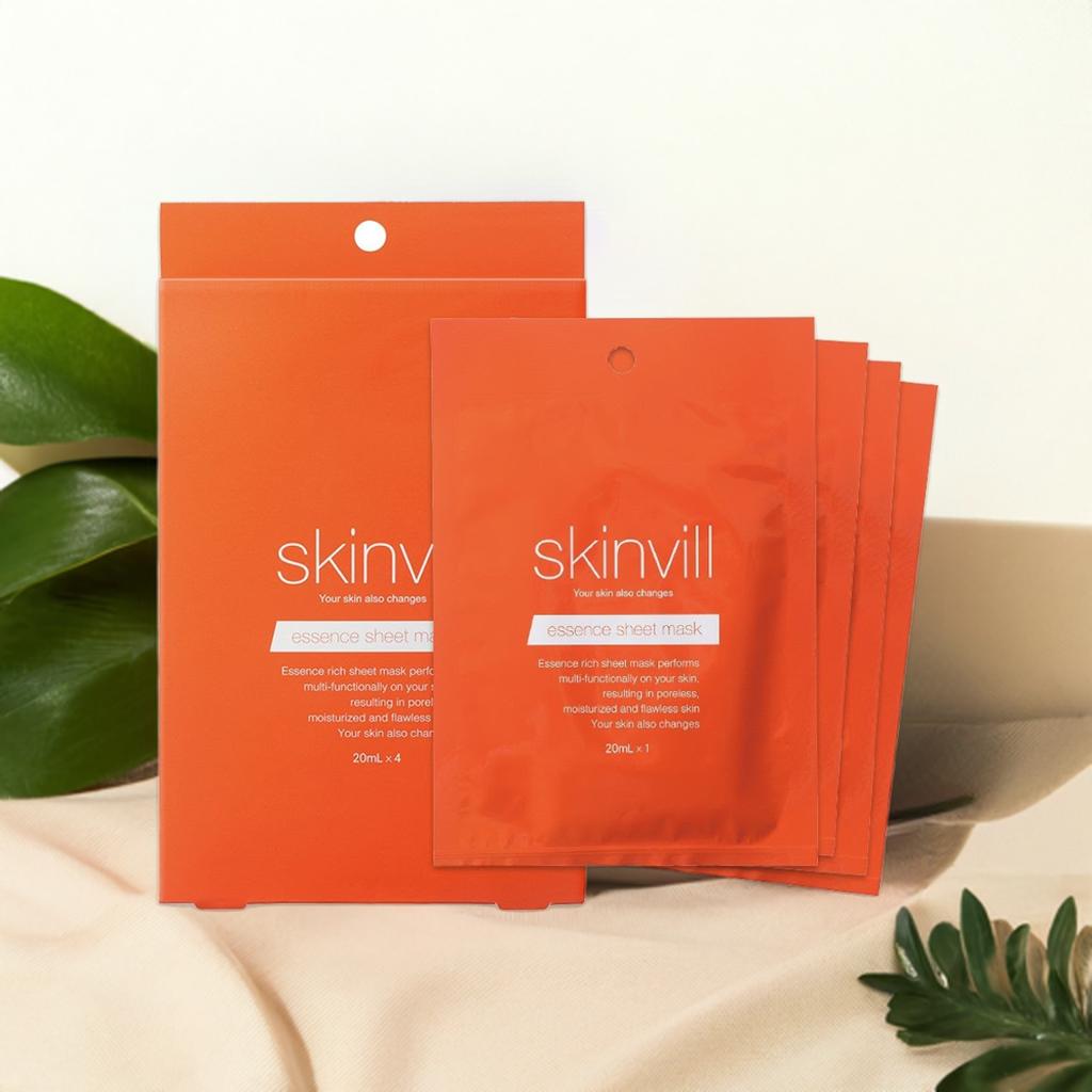 楽天市場】【スーパーSALE限定クーポン有】アレン スキン