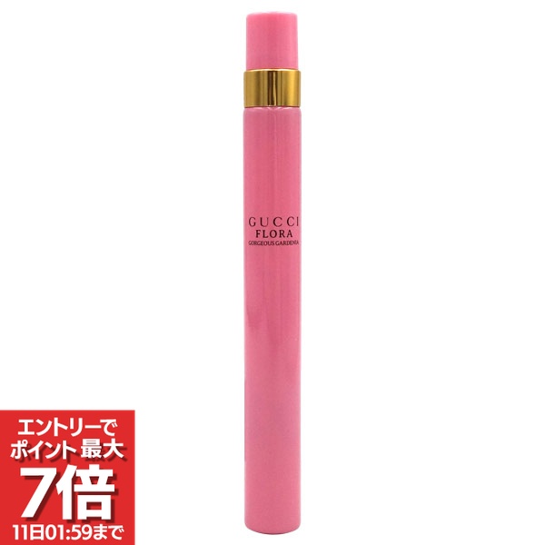 楽天市場】〔期間限定！2点以上で3％OFFクーポン配布中〕【ミニサイズ