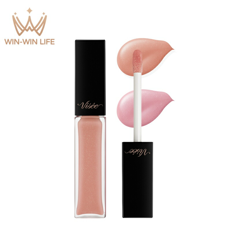 楽天市場】ヴィセ エッセンス リッププランパー 全9色 新色&限定色登場