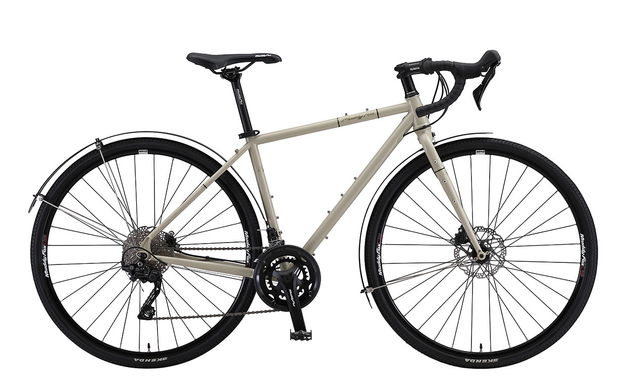 楽天市場】【在庫処分】2024 ARAYA（アラヤ）FED ARAYA Federal アラヤ