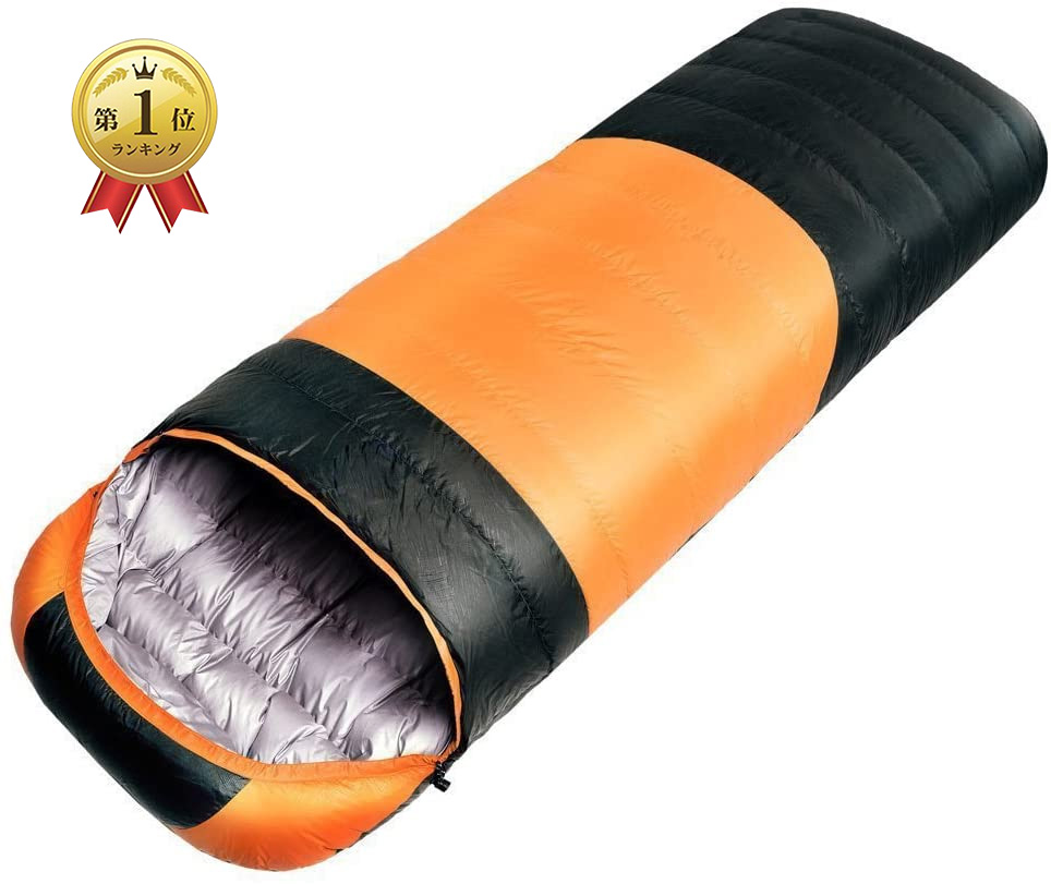 楽天市場】【送料無料】CORE 30F アドバンスドハイブリッド 寝袋 コア