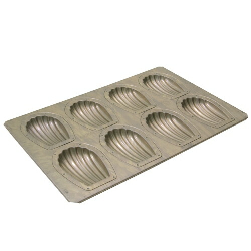 楽天市場】【4時間限定ポイント10倍！3/5 20:00-23:59】富澤商店 cuoca