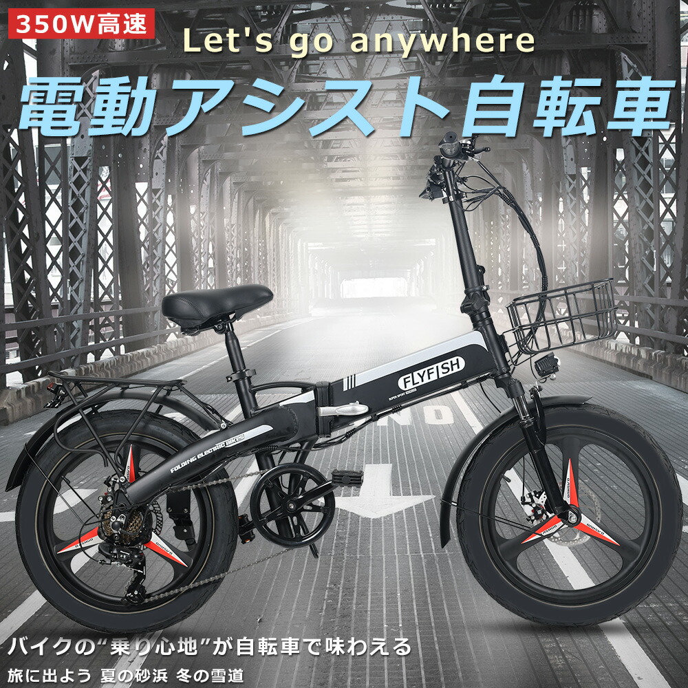 imgrc0086976052.jpg