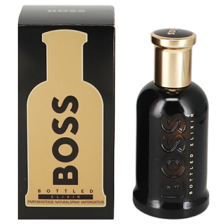 楽天市場】【先着限定☆最大1200円OFFクーポン配布&抽選100％ポイント