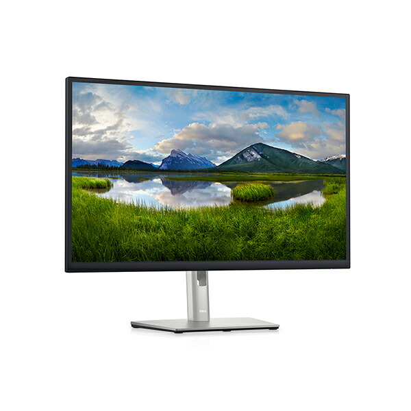 楽天市場】Dell S2725DS-A 27インチ モニター(無輝点5年保証/QHD/IPS