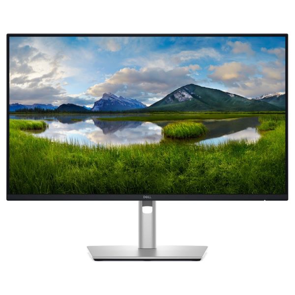 楽天市場】【法人限定】Dell Technologies P2423DE 液晶ディスプレイ