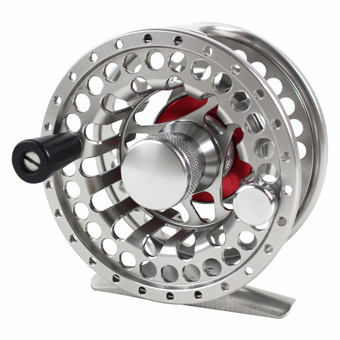 楽天市場】【#5/6 ゴールド/金】高品質 CNCアルミ削り出し フライ