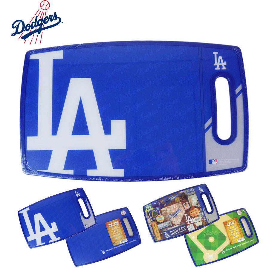 楽天市場】ロサンゼルス ドジャース公式グッズ財布 長財布 ポーチ ZIP